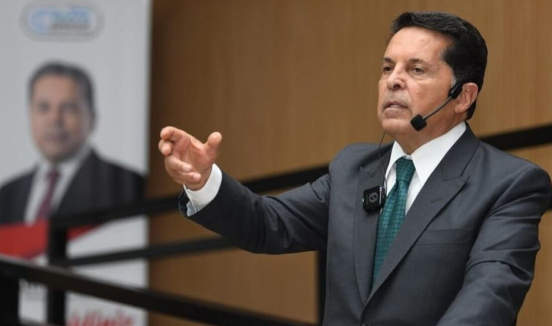 Eski Esenyurt Belediye Başkanı Ahmet Özer hakkında tahliye kararı verildi.