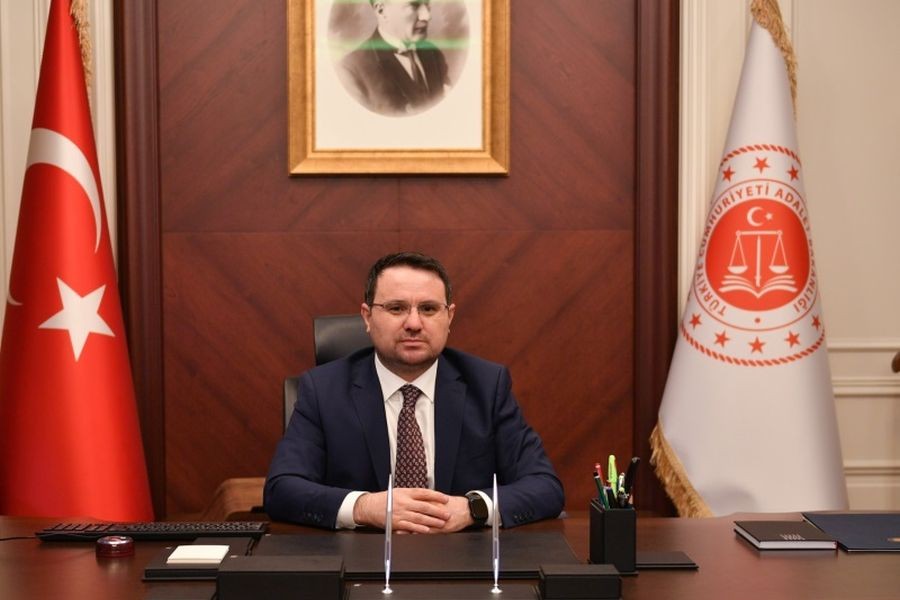 Akın Gürlek Duyurdu! İBB İddianamesi Tamamlandı ve Mahkemeye Sunuluyor! İstanbul