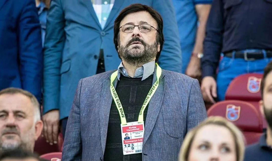 Futbolda Bahis Operasyonu Derinleşiyor: 17 Hakem Ve 2 Kulüp Yöneticisine Gözaltı Kararı Futbolda Bahis Operasyonu Derinleşiyor: 17 Hakem Ve 2 Kulüp Yöneticisine