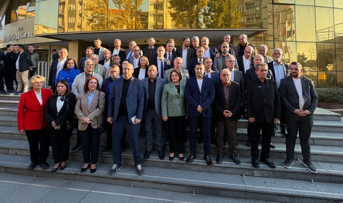 CHP Grubu Konuştu Aydın Bşb’deki Antidemokrat Uygulamalar Gün Yüzüne Çıktı CHP Grubu Konuştu Aydın Bşb’deki Antidemokrat Uygulamalar Gün Yüzüne Çıktı