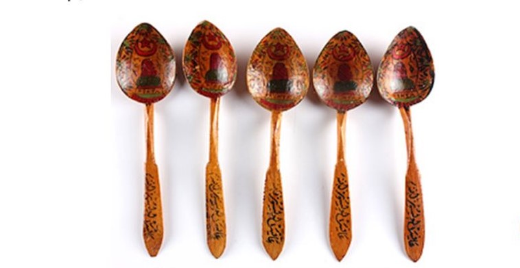 “Kaşık 2025 Sempozyumu” Safranbolu’da Başlıyor “Kaşık 2025 Sempozyumu” Safranbolu’da Başlıyor Safranbolu Belediyesi ev sahipliğinde, UNESCO