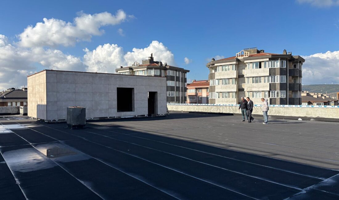 Balıkesir Büyükşehir’den Gençlere Ve Kültüre Yatırım Balıkesir Büyükşehir’den Gençlere Ve Kültüre Yatırım Balıkesir Büyükşehir Belediye Başkanı