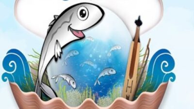 Azerbaycan – Gürcistan sınırında düşen askeri kargo uçağında şehit olan