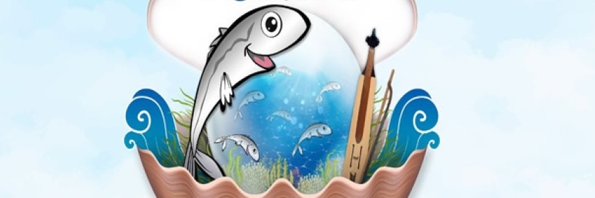 Hamsi Festivali, Şehitlerimiz Nedeniyle Ertelendi Azerbaycan – Gürcistan sınırında düşen askeri kargo uçağında şehit olan