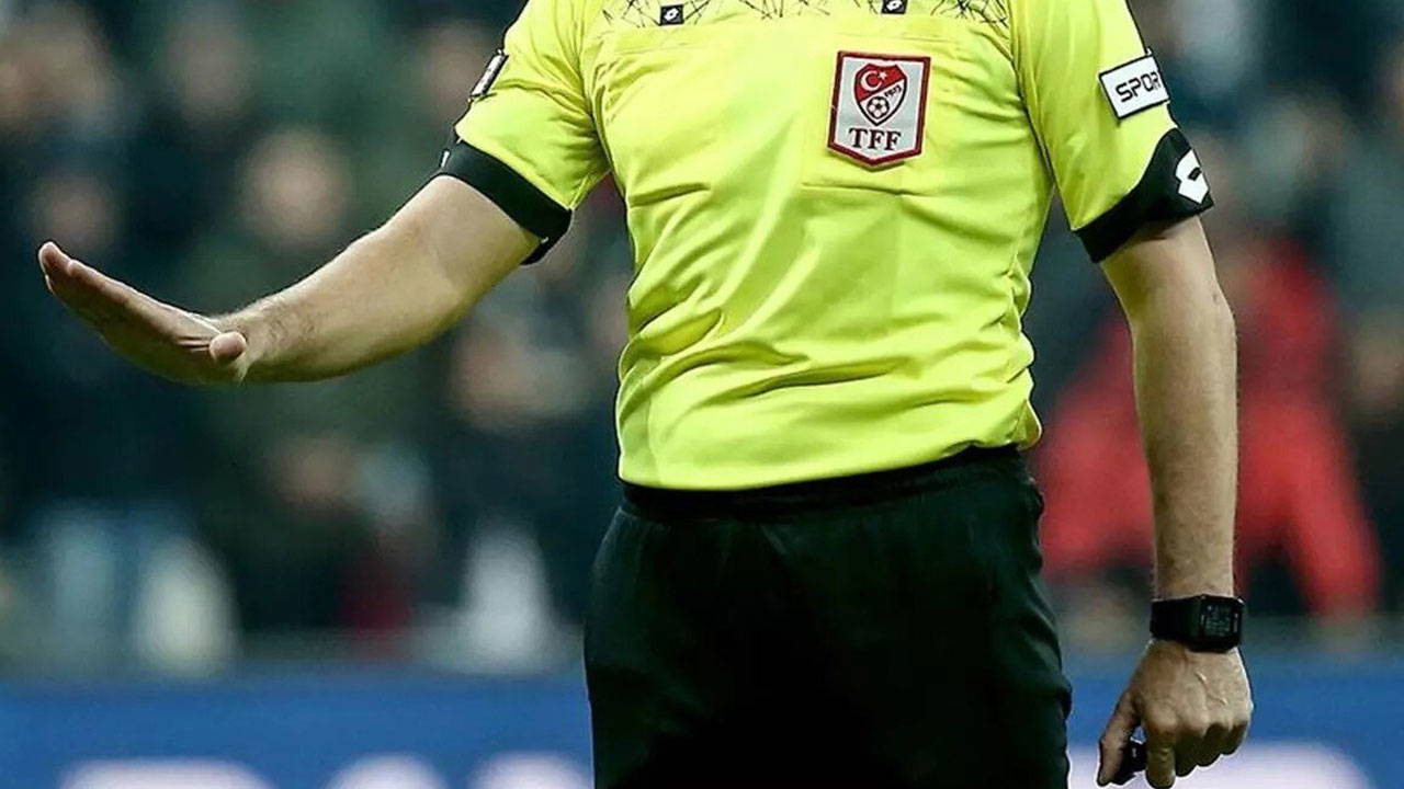 Hakemlerin ardından futbolcular da Profesyonel Futbol Disiplin Kurulu'na sevk edildi.