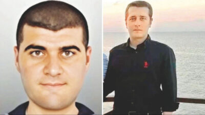 Hatay’daki İki Şehit Asker Davasında Gelişme: Alay Ve Tabur Komutanı