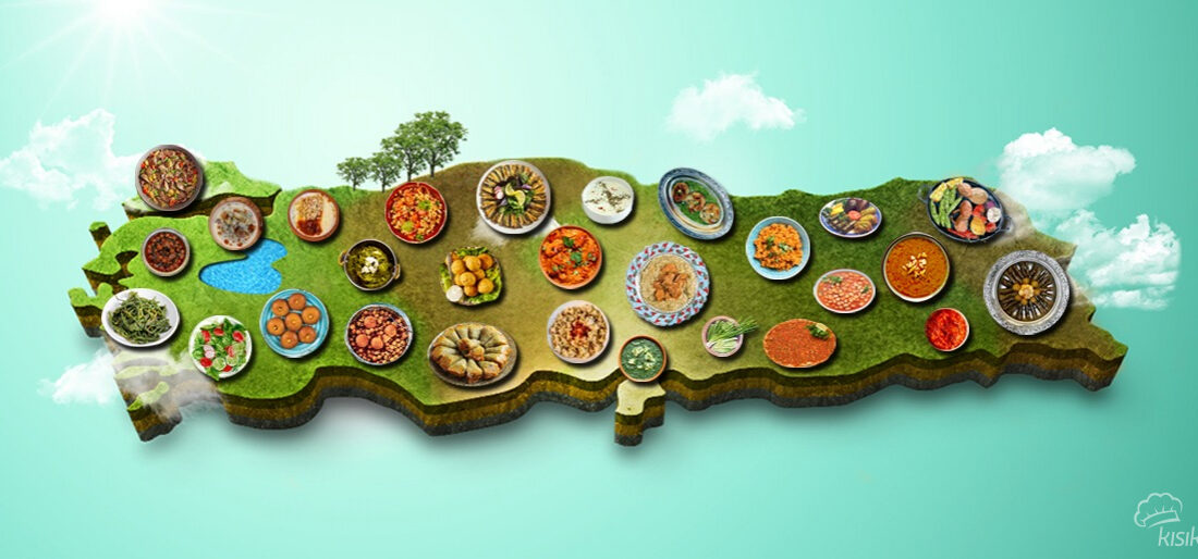 Borsa Meydanında “Coğrafi İşaret ve Katma Değer” Konuşuldu Borsa Meydanında “Coğrafi İşaret ve Katma Değer” Konuşuldu İstanbul Ticaret