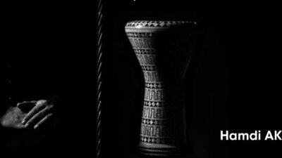 Doğu’nun ritimleri ve Batı’nın klasik müziği aynı sahnede buluşuyor. Şef