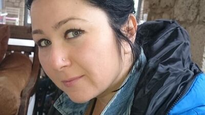 Başkan Cemil Tugay’dan Beklenen Hamle İzmir Büyükşehir Belediye Başkanı Cemil