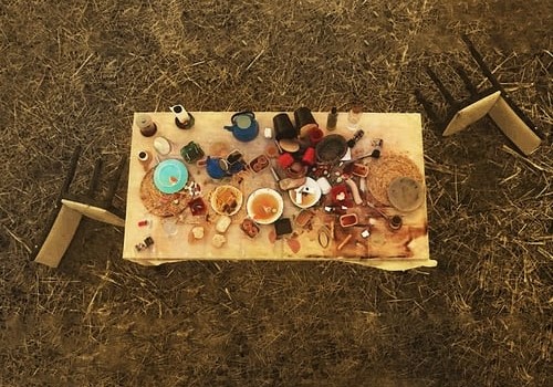 Uluslararası İşçi Filmleri Festivali Perdelerini Açıyor 20. Uluslararası İşçi Filmleri Festivali, Lüleburgaz’da perdelerini açıyor. 21-22-23 Kasım’da