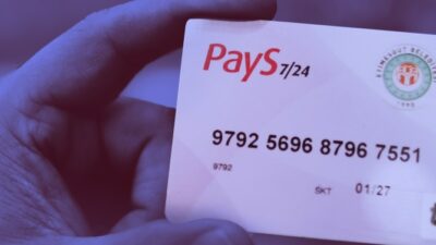 Etimesgut Belediyesi’nden Vatandaşlara Destek: Etikart Başvuruları Aralık’ta Başlıyor Etimesgut Belediyesi,