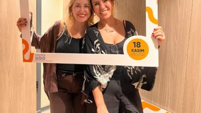   Girişimcilik kültürünü kadınlar arasında güçlendirmeyi, yaygınlaştırmayı ve sürdürülebilir kılmayı