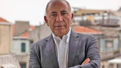 Gürsel Tekin Davası 27 Şubat’a Ertelendi CHP İstanbul İl Başkanlığı’na