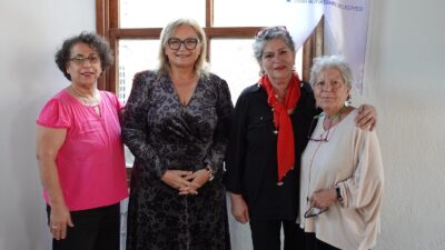 İzmir Büyükşehir Belediyesi kadın, çocuk ve toplumsal cinsiyet eşitliği alanında