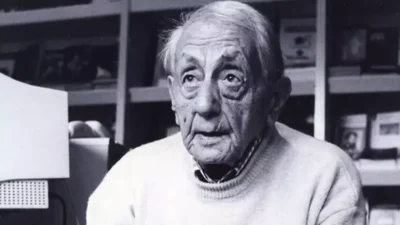 İlhan Berk Şiir Ödülü Sahibini Buldu Manisa Büyükşehir Belediyesi tarafından