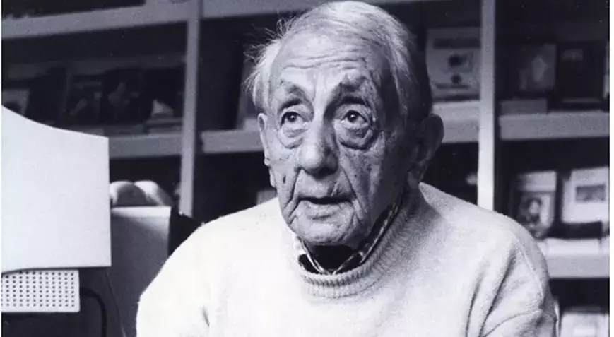 İlhan Berk Şiir Ödülü Sahibini Buldu Manisa Büyükşehir Belediyesi tarafından