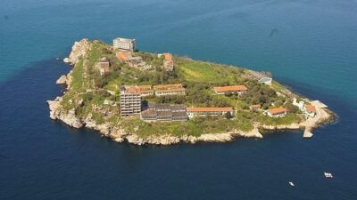 CHP’den İmralı Ziyareti Kararı: CHP Olarak Komisyon Heyetine Üye Vermeyi