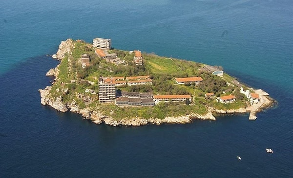 CHP’den İmralı Ziyareti Kararı: CHP