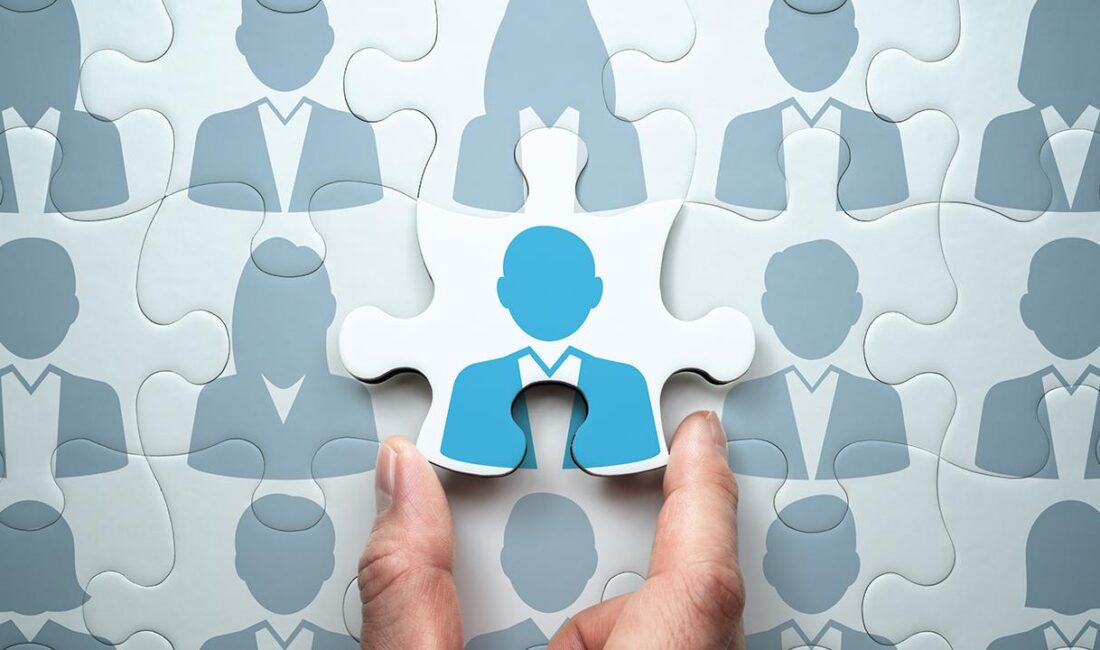 Derince’de Kariyer ve İstihdam Günleri Buluşması Derince Belediyesi tarafından üçüncüsü düzenlenecek olan Kariyer ve İstihdam Günleri