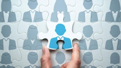 Derince Belediyesi tarafından üçüncüsü düzenlenecek olan Kariyer ve İstihdam Günleri