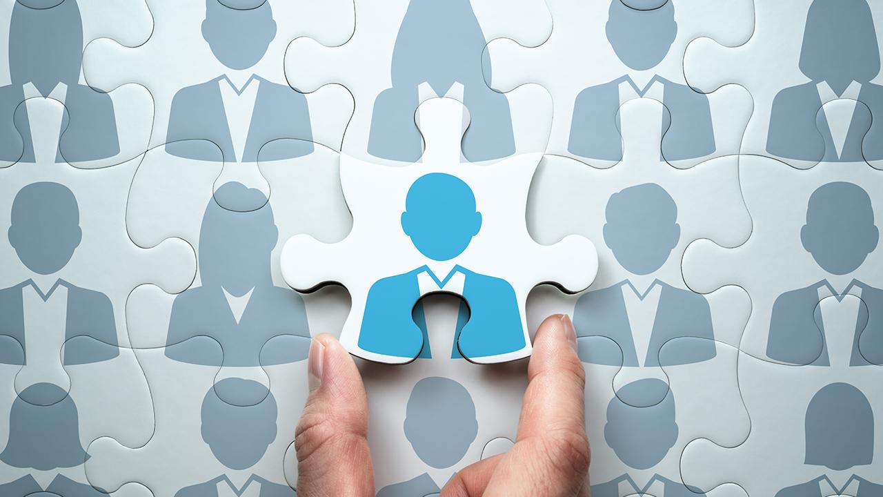 Derince Belediyesi tarafından üçüncüsü düzenlenecek olan Kariyer ve İstihdam Günleri