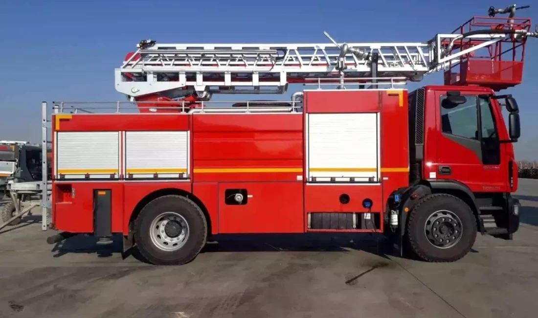 Bilecik Belediyesi İtfaiye Müdürlüğü’nden Baca Temizliği Uyarısı Yapıldı Bilecik Belediyesi İtfaiye Müdürlüğü’nden Baca Temizliği Uyarısı Yapıldı Bilecik Belediyesi