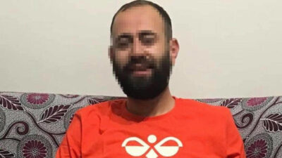 Aydın’ın İncirliova ilçesinde Türkiye Cumhuriyeti’nin kurucusu Ulu Önder Mustafa Kemal