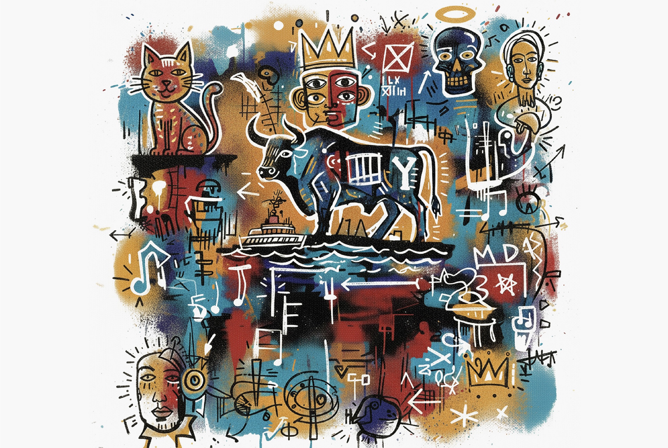 Kadıköy Belediyesi Tasarım Atölyesi Kadıköy, Kadıköy Belediyesi Akademi ve Tilki