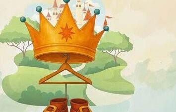 “Kral Çıplak” Oyunu Turgutlu’da Miniklerle Buluşacak Turgutlu Belediyesi ev sahipliğinde