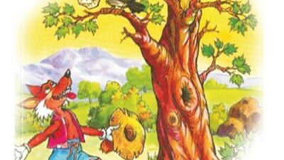 Marmaris Belediyesi, ara tatilde çocukları tiyatronun büyülü dünyasına davet ediyor.