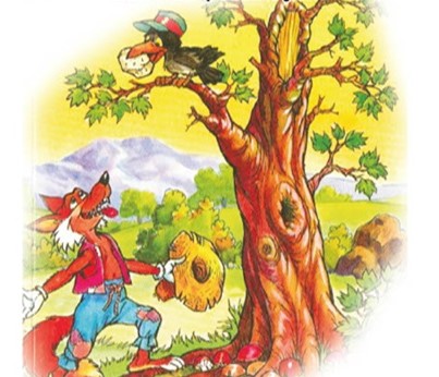 Marmaris Belediyesi, ara tatilde çocukları tiyatronun büyülü dünyasına davet ediyor.