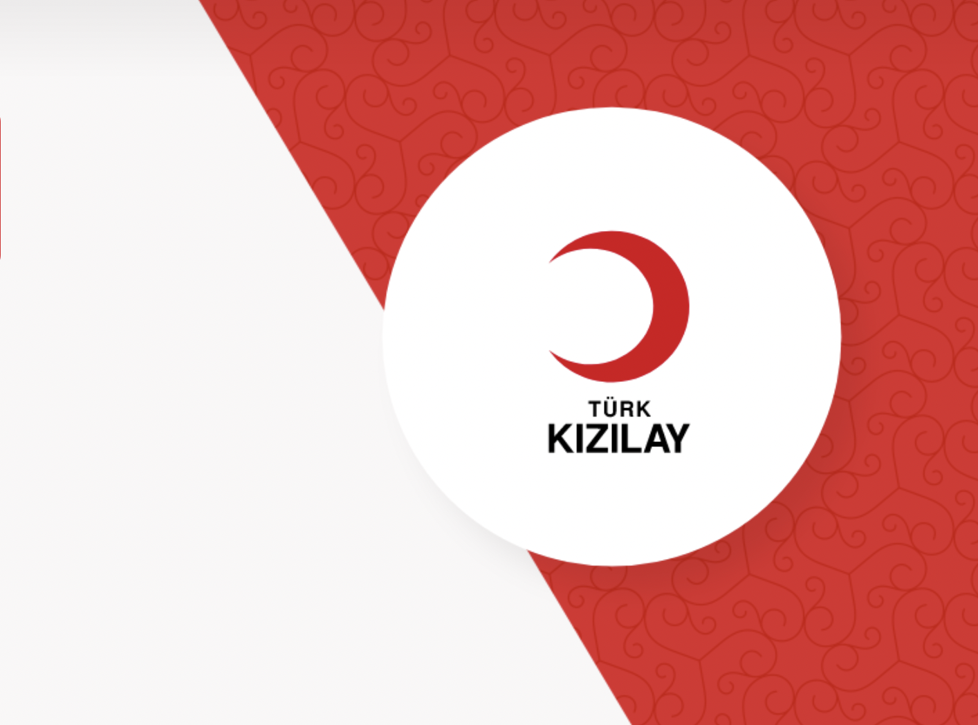 Muğla Büyükşehir Belediyesi’nden Kızılay’a Kan Bağışı Desteği Muğla Büyükşehir Belediyesi,