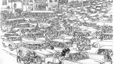 Konak Belediyesi ve İzmir Gazeteciler Cemiyeti (İGC) iş birliğinde düzenlenen