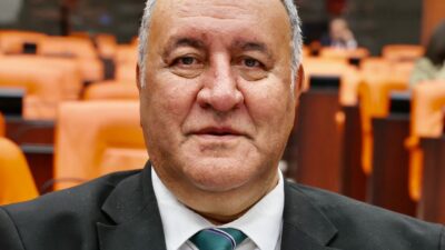 Ömer Fethi Gürer: “Dünyada Gıda Fiyatları Gerilerken Ülkemizde Artış Durmuyor”