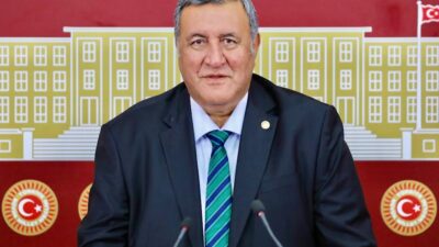 Ömer Fethi Gürer: “Tekstil Ve Hazır Giyimde 8 Ayda 2