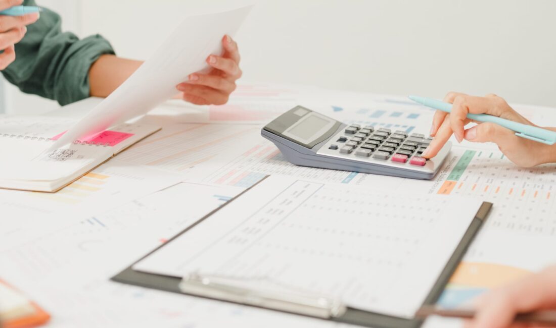 Nilüfer’de Mesleki Eğitim Fırsatları Başlıyor Nilüfer Belediyesi ve Nilüfer İlçe