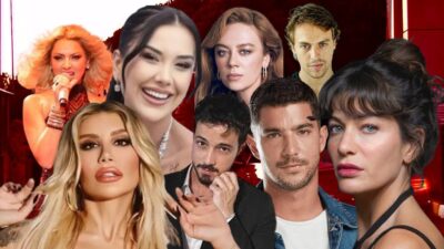 Uyuşturucu Operasyonunda Adı Geçen 7 İsme Takipsizlik Kararı! İstanbul Cumhuriyet