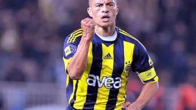 Kramponları Astılar, Patron Oldular! Süper Lig'e Damga Vuran Yerli ve