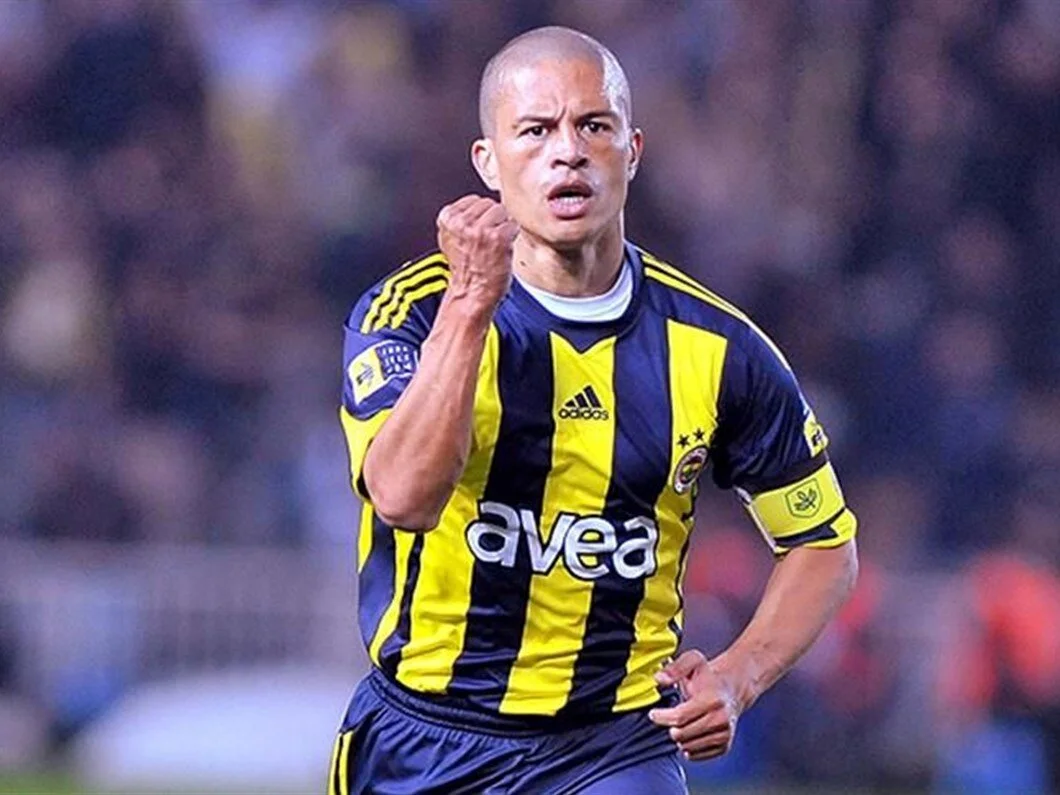 Kramponları Astılar, Patron Oldular! Süper Lig'e Damga Vuran Yerli ve