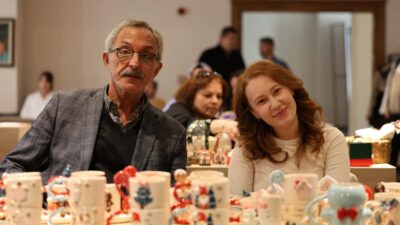 Safranbolu Belediyesi tarafından, Belediye Başkanı Mimar Elif Köse’nin öncülüğünde başlatılan