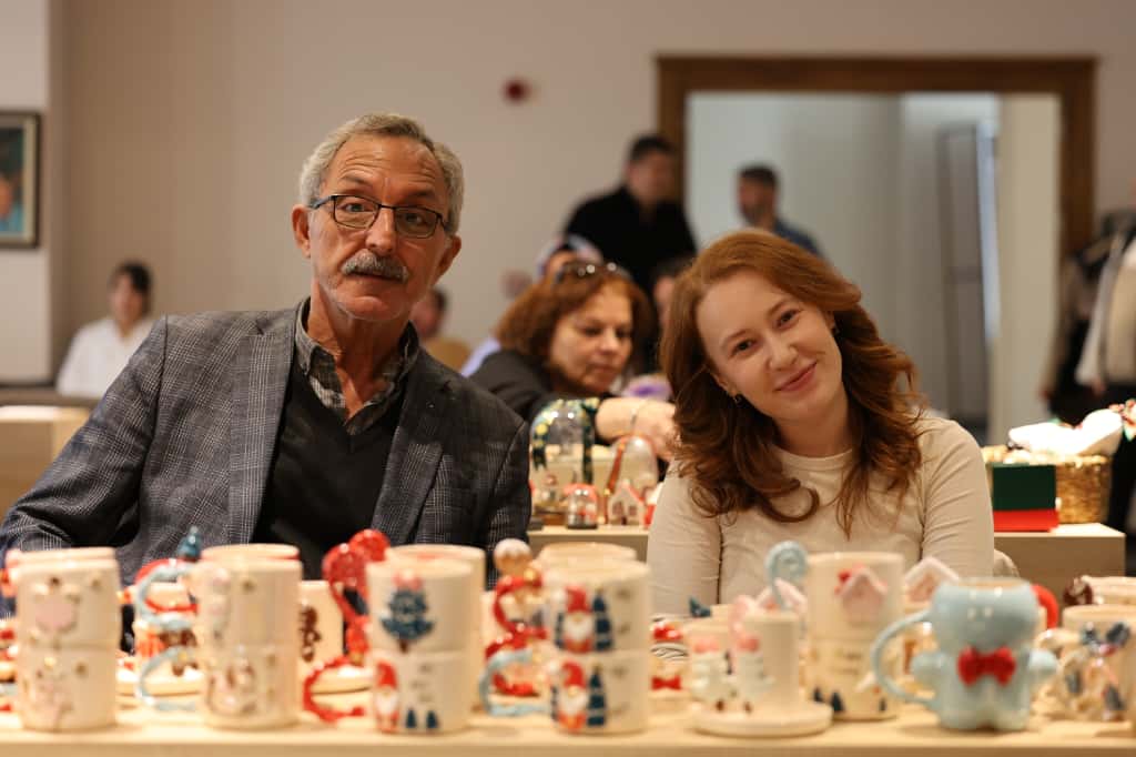 Safranbolu Belediyesi tarafından, Belediye Başkanı Mimar Elif Köse’nin öncülüğünde başlatılan