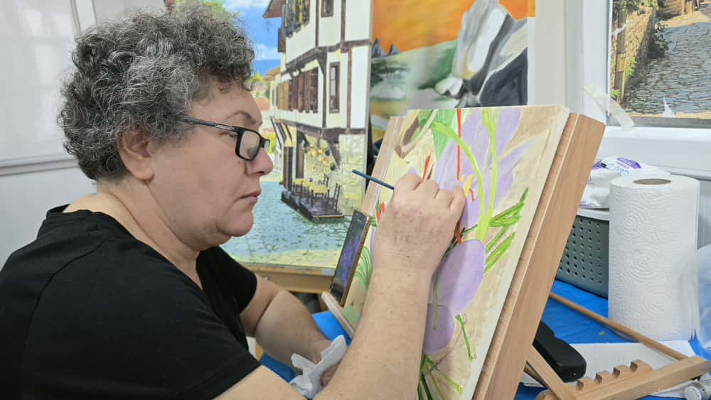 Safranbolu’da Eğitim Rüzgârı: 28 Kursta 439 Vatandaş Kendini Geliştiriyor Safranbolu