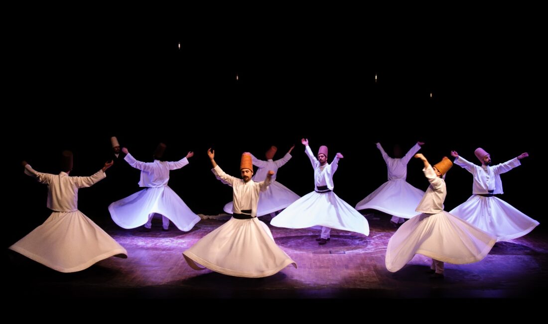 Sancaktepe’li Genç Fotoğrafçılardan Dünya Sahnesinde Büyük Başarı Sancaktepe’li Genç Fotoğrafçılardan Dünya Sahnesinde Büyük Başarı Sancaktepe Fotoğraf Akademisi,