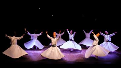 Sancaktepe’li Genç Fotoğrafçılardan Dünya Sahnesinde Büyük Başarı  Sancaktepe Fotoğraf Akademisi,