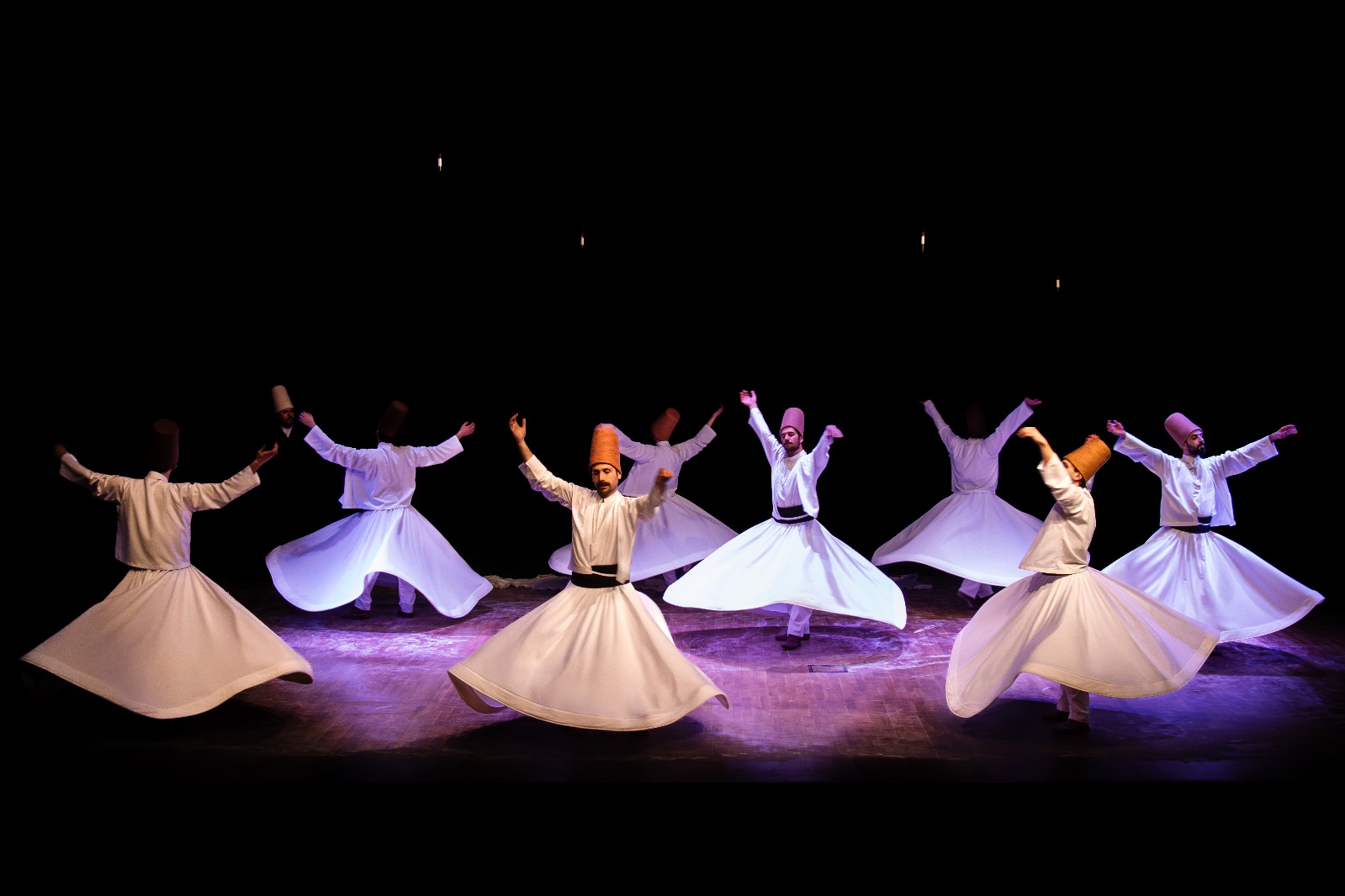 Sancaktepe’li Genç Fotoğrafçılardan Dünya Sahnesinde Büyük Başarı  Sancaktepe Fotoğraf Akademisi,