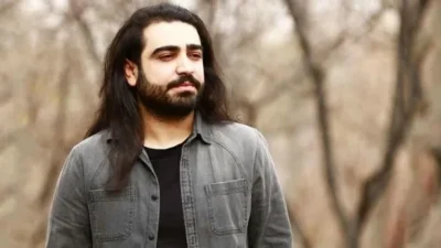 16. Hamsi Festivali 23 Kasım Pazar Günü Yapılacak Kdz. Ereğli