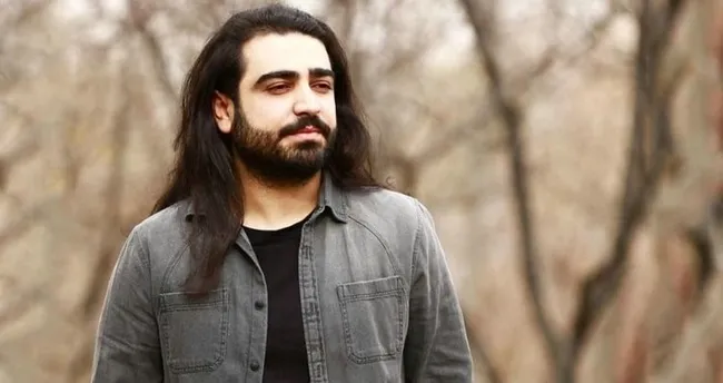 16. Hamsi Festivali 23 Kasım Pazar Günü Yapılacak 16. Hamsi Festivali 23 Kasım Pazar Günü Yapılacak Kdz. Ereğli