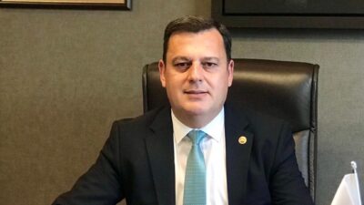 Vecdi Gündoğdu: “Öğretmen Yoksulsa, Eğitimin Yüzü Gülemez” CHP Kırklareli Milletvekili