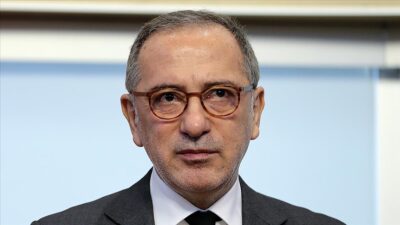 Fatih Altaylı Davasında Karar Açıklandı: 4 Yıl 2 Ay Hapis