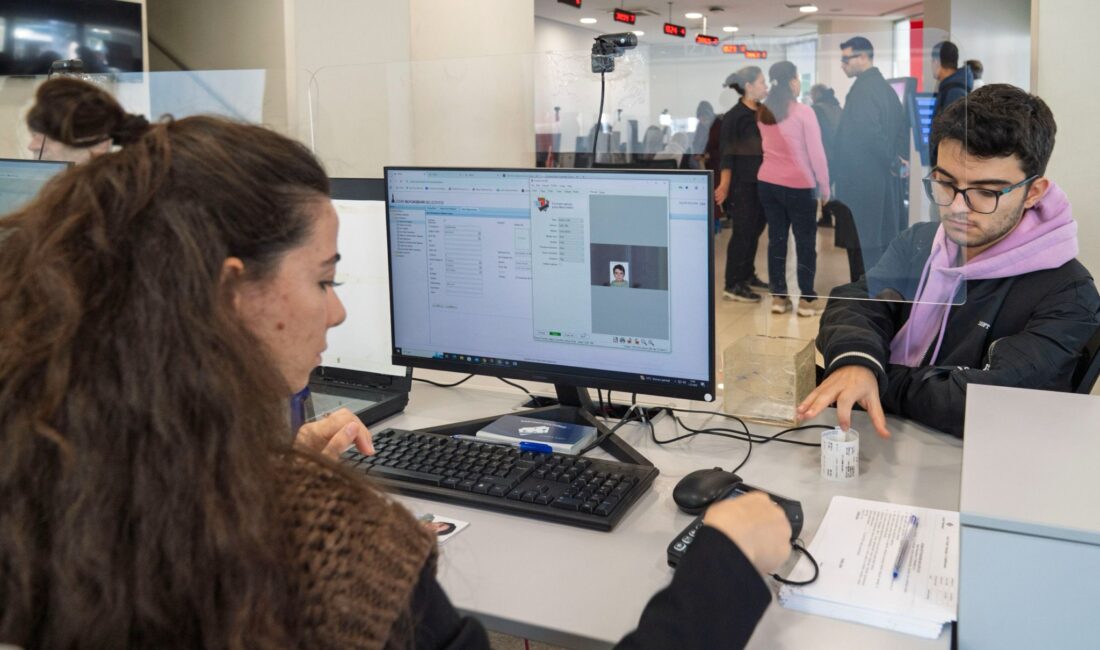 “Yeni uygulama bütçemizi rahatlatacak” İzmir